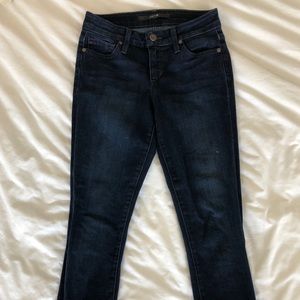 Joes jeans